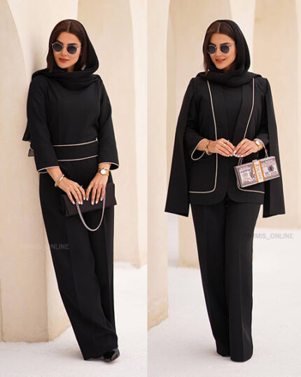 اورال سرهمی