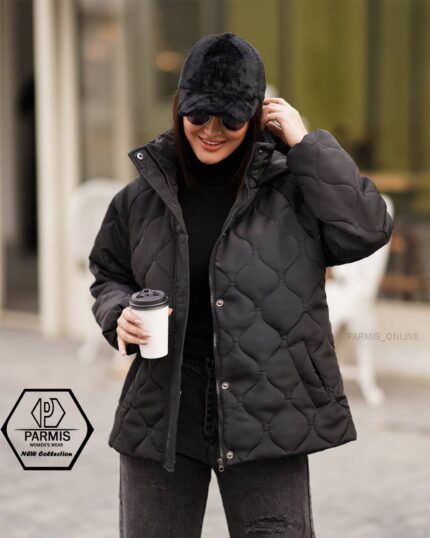 کاپشن کوتاه جدید