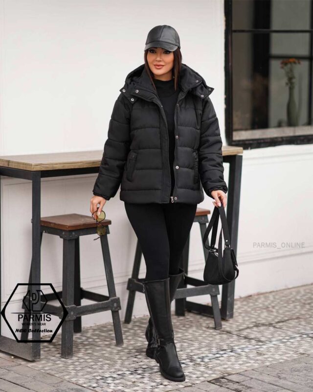 کاپشن کوتاه جدید